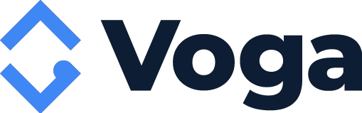 Grupo Voga