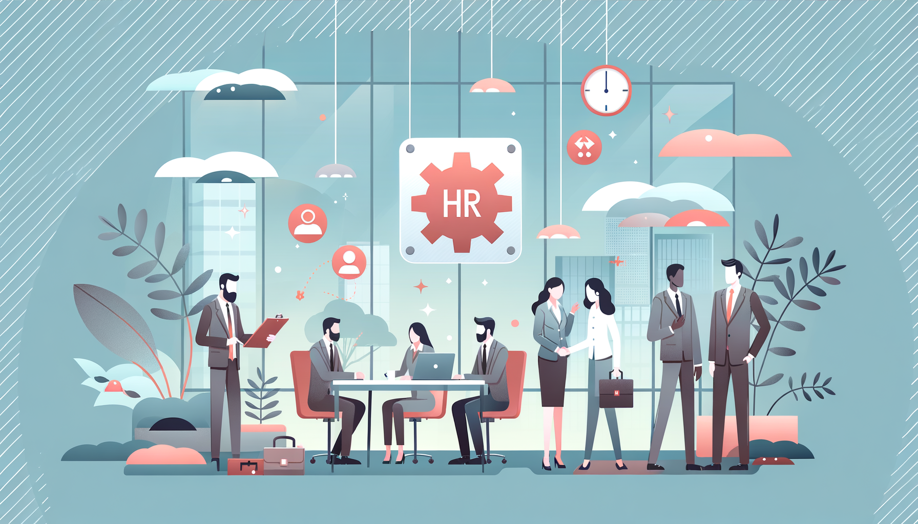 eSocial para empresas: guia prático completo