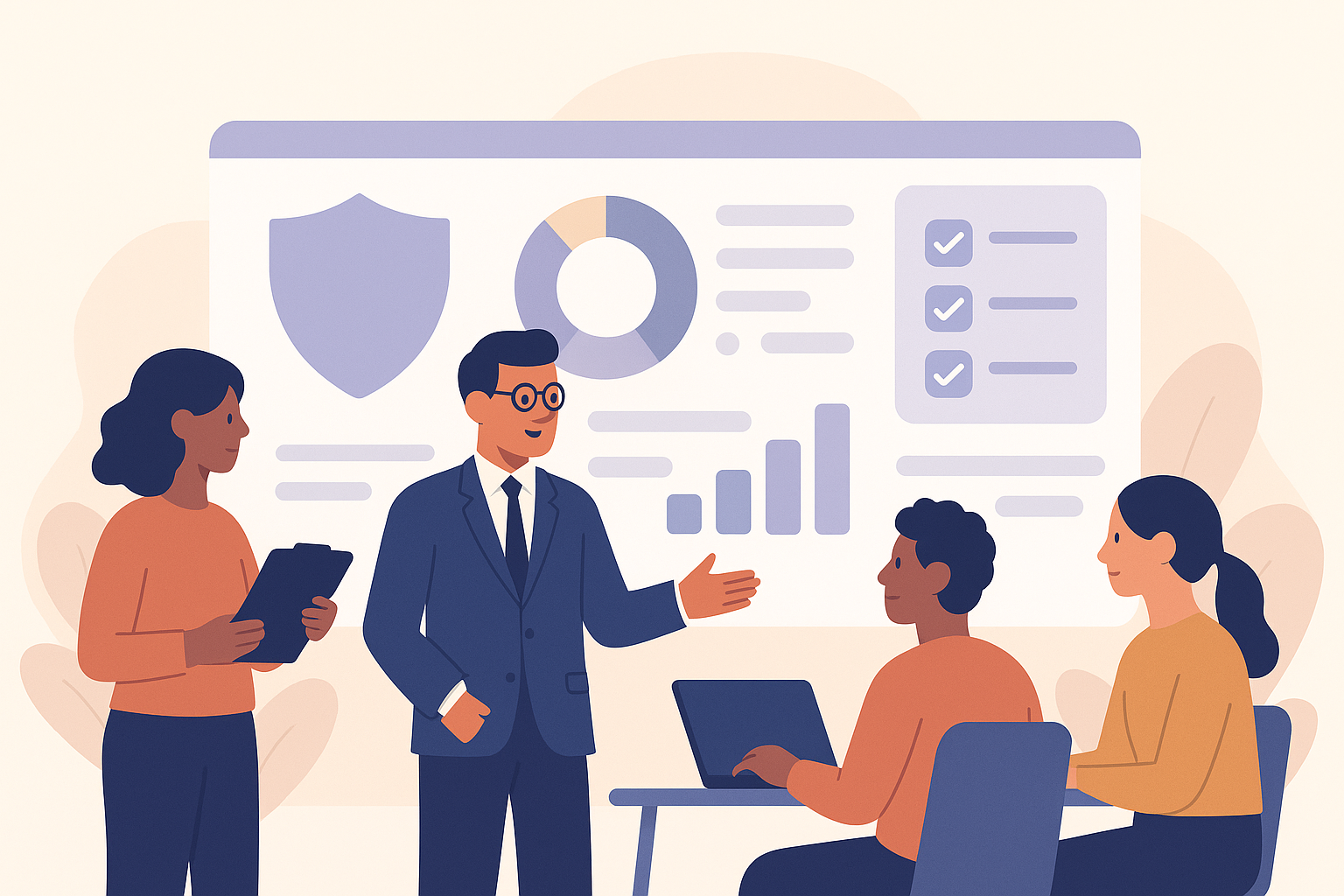 Multas por não conformidade: como evitar prejuízos